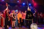 Thumbs/tn_Chaotische Circus disco 019.jpg